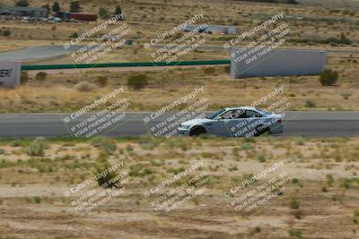 media/Apr-06-2025-Extreme Speed (Sun) [[ad1499d5ff]]/Orange group/Turn 4B/